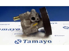 Recambio de bomba servodireccion para renault laguna ii (bg0) 1.9 dci diesel referencia OEM IAM 26092070  8200100082