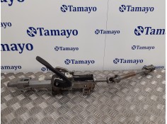 Recambio de columna direccion para volkswagen golf vii lim. sport bluemotion referencia OEM IAM 5Q1419502P  