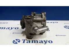 Recambio de bomba servodireccion para bmw serie 5 berlina (e39) 2.8 24v cat referencia OEM IAM 2107206  1092742