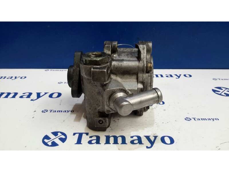 Recambio de bomba servodireccion para bmw serie 5 berlina (e39) 2.8 24v cat referencia OEM IAM 2107206  1092742