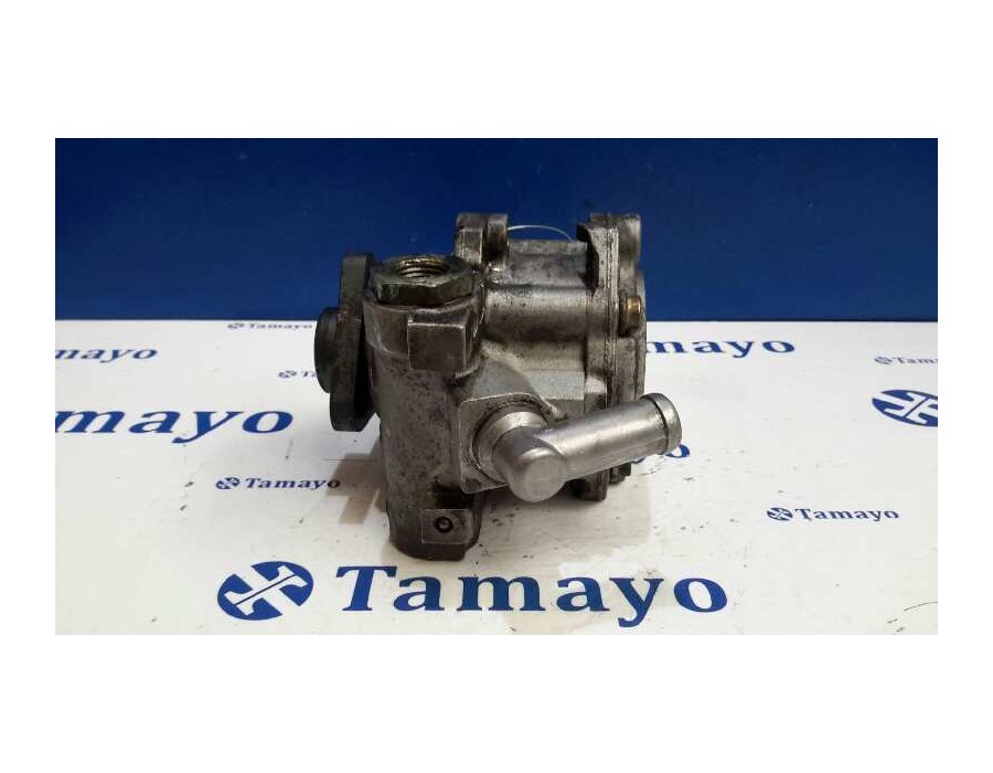 Recambio de bomba servodireccion para bmw serie 5 berlina (e39) 2.8 24v cat referencia OEM IAM 2107206  1092742