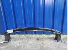 Recambio de refuerzo paragolpes delantero para seat leon (1p1) reference referencia OEM IAM   