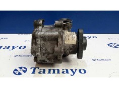 Recambio de bomba servodireccion para bmw serie 5 berlina (e39) 2.8 24v cat referencia OEM IAM 2107206  1092742 2