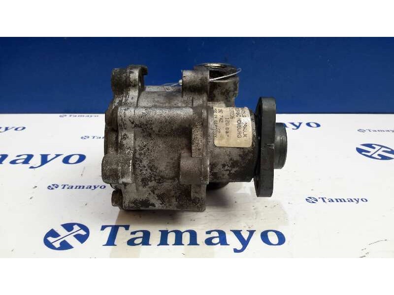 Recambio de bomba servodireccion para bmw serie 5 berlina (e39) 2.8 24v cat referencia OEM IAM 2107206  1092742
