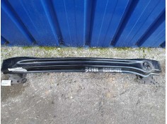 Recambio de refuerzo paragolpes delantero para seat leon (1p1) reference referencia OEM IAM    2