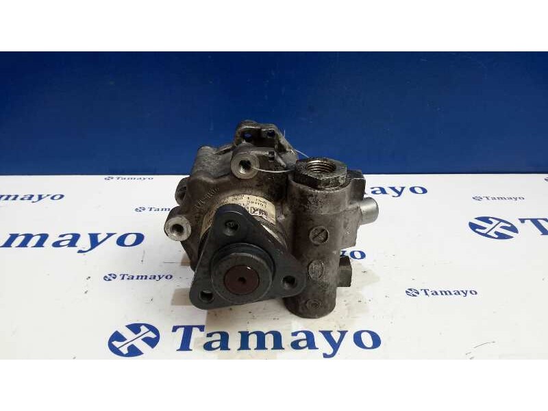 Recambio de bomba servodireccion para bmw serie 5 berlina (e39) 2.8 24v cat referencia OEM IAM 2107206  1092742