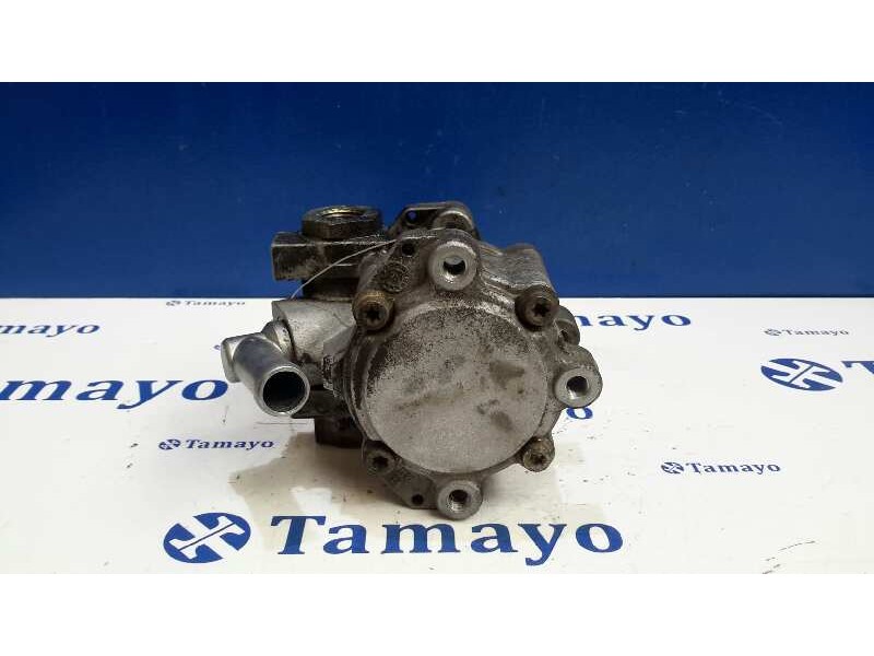 Recambio de bomba servodireccion para bmw serie 5 berlina (e39) 2.8 24v cat referencia OEM IAM 2107206  1092742