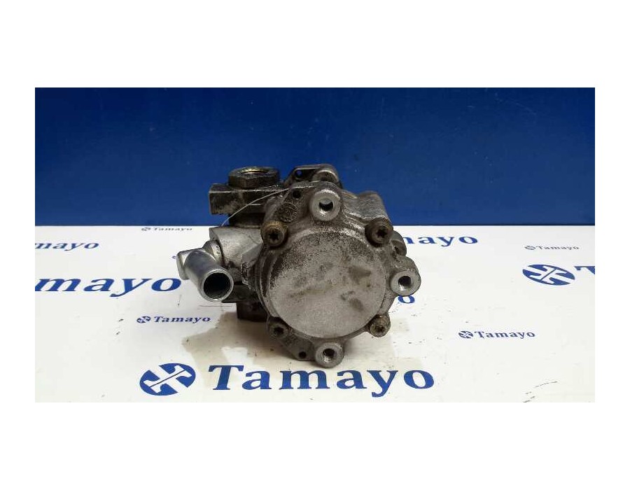 Recambio de bomba servodireccion para bmw serie 5 berlina (e39) 2.8 24v cat referencia OEM IAM 2107206  1092742