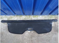 Recambio de bandeja trasera para peugeot 308 sw 2.0 16v hdi fap cat (rhr / dw10bted4) referencia OEM IAM    2