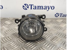 Recambio de faro antiniebla derecho para suzuki swift berlina (mz) 1.3 16v cat referencia OEM IAM 89210094  