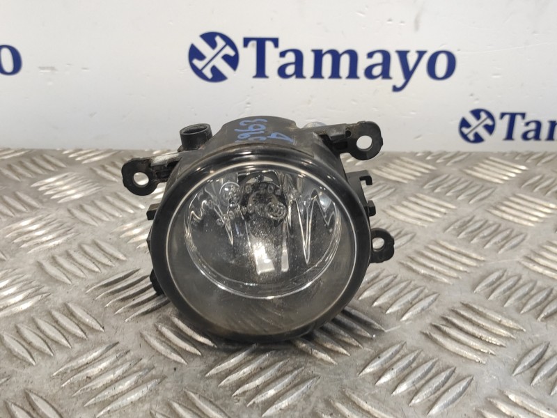 Recambio de faro antiniebla derecho para suzuki swift berlina (mz) 1.3 16v cat referencia OEM IAM 89210094  