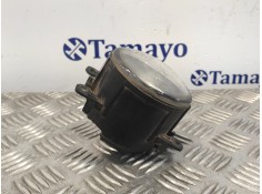 Recambio de faro antiniebla derecho para suzuki swift berlina (mz) 1.3 16v cat referencia OEM IAM 89210094   2