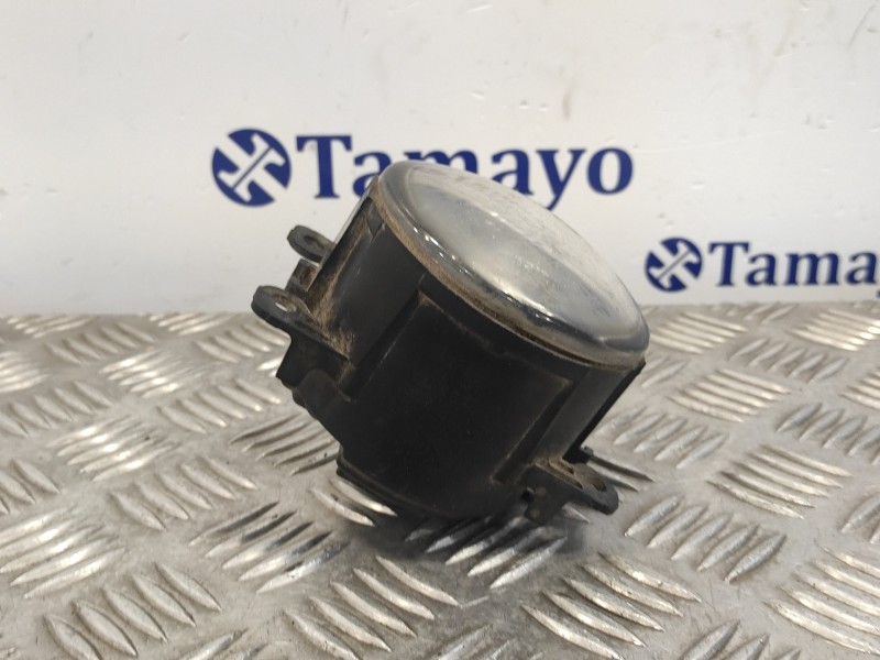 Recambio de faro antiniebla derecho para suzuki swift berlina (mz) 1.3 16v cat referencia OEM IAM 89210094  