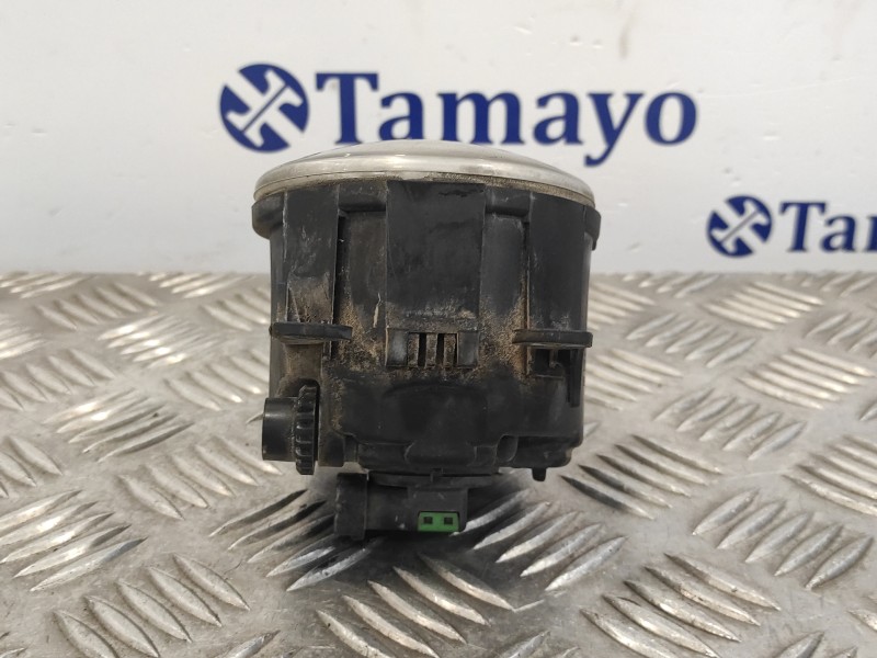 Recambio de faro antiniebla derecho para suzuki swift berlina (mz) 1.3 16v cat referencia OEM IAM 89210094  