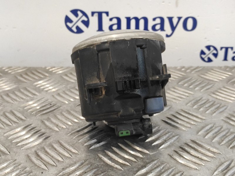 Recambio de faro antiniebla derecho para suzuki swift berlina (mz) 1.3 16v cat referencia OEM IAM 89210094  