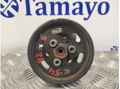 Recambio de bomba direccion para seat leon (1m1) stella referencia OEM IAM 1J0422154A  038145255B 2