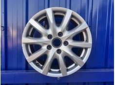 Recambio de llanta para porsche cayenne (typ 92aa) 3.6 cat referencia OEM IAM 7P5601025T  