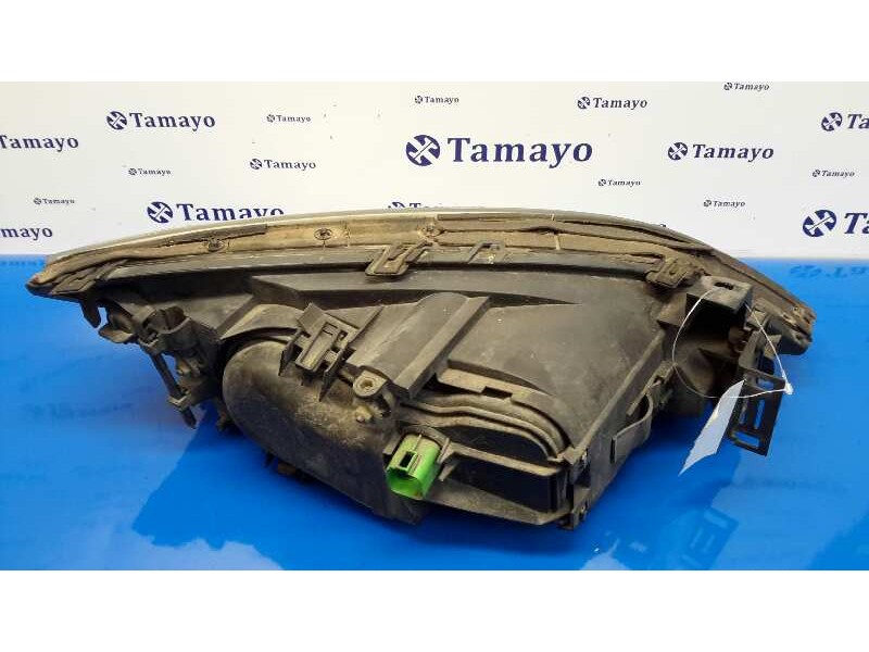 Recambio de faro izquierdo para ford mondeo berlina (ge) referencia OEM IAM 0301174201  