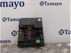 Recambio de modulo electronico para nissan juke (f15) referencia OEM IAM 284B71TV2C  50V917F00