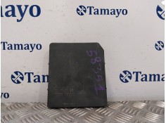 Recambio de modulo electronico para nissan juke (f15) referencia OEM IAM 284B71TV2C  50V917F00 2
