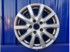 Recambio de llanta para porsche cayenne (typ 92aa) 3.6 cat referencia OEM IAM 7P5601025T  