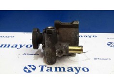 Recambio de bomba servodireccion para audi a3 (8l) 1.8 20v turbo referencia OEM IAM 1H0422155E  26038513WA