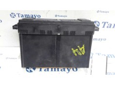 Recambio de mando climatizador para audi a4 avant (b5) referencia OEM IAM 5HB00760800 70199 8L0820043M 2