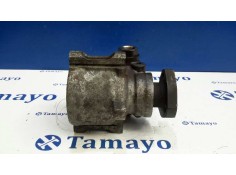 Recambio de bomba servodireccion para audi a3 (8l) 1.8 20v turbo referencia OEM IAM 1H0422155E  26038513WA 2