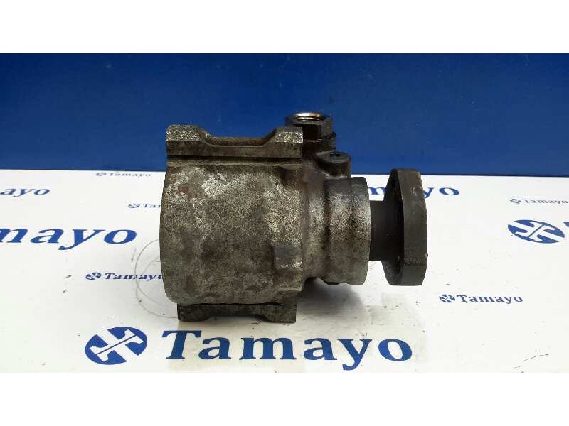 Recambio de bomba servodireccion para audi a3 (8l) 1.8 20v turbo referencia OEM IAM 1H0422155E  26038513WA