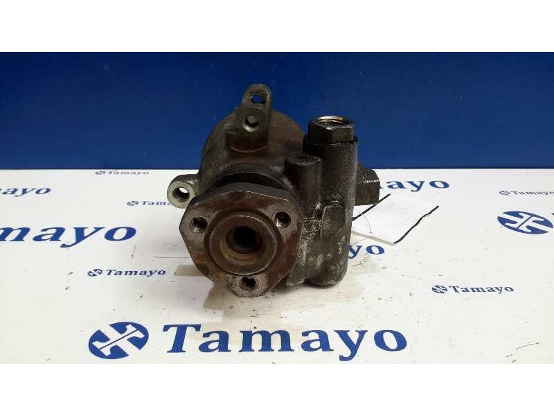 Recambio de bomba servodireccion para audi a3 (8l) 1.8 20v turbo referencia OEM IAM 1H0422155E  26038513WA
