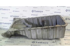 Recambio de carter para mercedes-benz clase clk (w208) coupe referencia OEM IAM  70651 R-6110140902