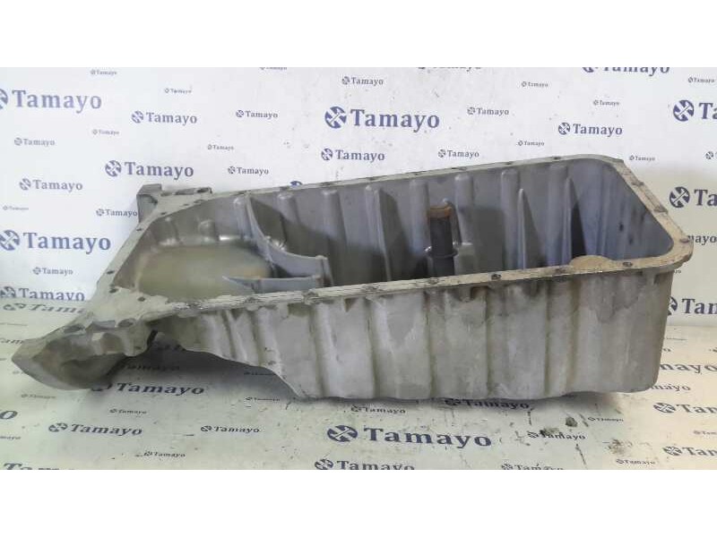 Recambio de carter para mercedes-benz clase clk (w208) coupe referencia OEM IAM  70651 R-6110140902