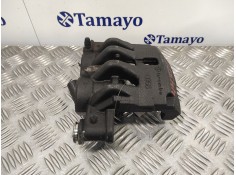 Recambio de pinza freno delantera izquierda para peugeot boxer caja cerrada (rs2850)(290/330)(´02) 290 c  td referencia OEM IAM  2