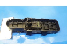 Recambio de mando elevalunas delantero derecho para citroën c4 coupe 1.6 16v cat (nfu / tu5jp4) referencia OEM IAM 9651465677   2