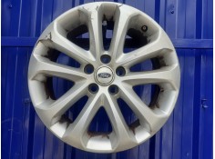 Recambio de llanta para ford focus berlina (cap) 1.8 tdci turbodiesel cat referencia OEM IAM 8M5J1007DA  