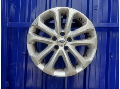 Recambio de llanta para ford focus berlina (cap) 1.8 tdci turbodiesel cat referencia OEM IAM 8M5J1007DA   2