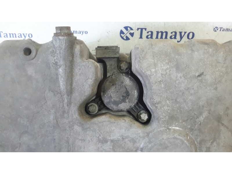Recambio de carter para mercedes-benz clase clk (w208) coupe referencia OEM IAM  70651 R-6110140902