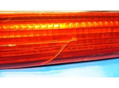 Recambio de piloto trasero derecho para citroën c4 berlina 1.6 16v hdi fap referencia OEM IAM 9655863780 79998D 4CZX13404D 2