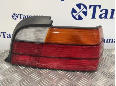 Recambio de piloto trasero derecho para bmw serie 3 coupe (e36) referencia OEM IAM 17962 70671 