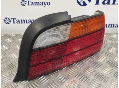 Recambio de piloto trasero derecho para bmw serie 3 coupe (e36) referencia OEM IAM 17962 70671  2