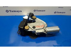 Recambio de motor limpia trasero para bmw serie 3 touring (e46) 2.0 16v diesel cat referencia OEM IAM 69036679  0390201559 2
