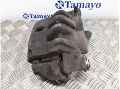 Recambio de pinza freno delantera derecha para peugeot boxer caja cerrada (rs2850)(290/330)(´02) 290 c  td referencia OEM IAM    2
