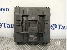 Recambio de modulo electronico para seat ibiza (6j5) 1.6 tdi referencia OEM IAM 6R0937087P A2C82269100 5WK50581