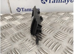 Recambio de maneta interior delantera derecha para volkswagen passat (321/23/27/31) referencia OEM IAM 3B1837114   2