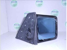 Recambio de retrovisor derecho para mercedes-benz clase e (w124) berlina referencia OEM IAM  70746 ELECTRICO