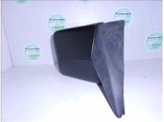 Recambio de retrovisor derecho para mercedes-benz clase e (w124) berlina referencia OEM IAM  70746 ELECTRICO 2