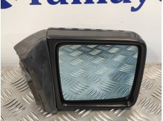 Recambio de retrovisor derecho para mercedes-benz clase e (w124) berlina referencia OEM IAM 0154092  