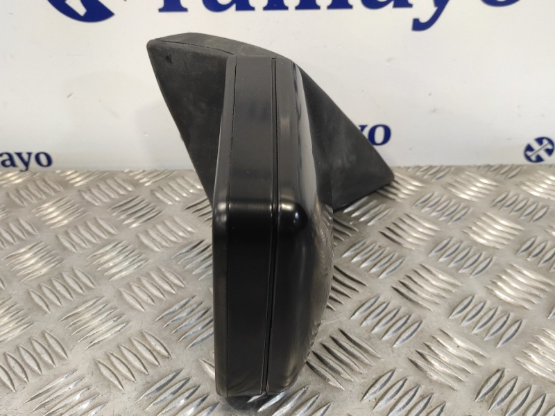 Recambio de retrovisor derecho para mercedes-benz clase e (w124) berlina referencia OEM IAM 0154092  