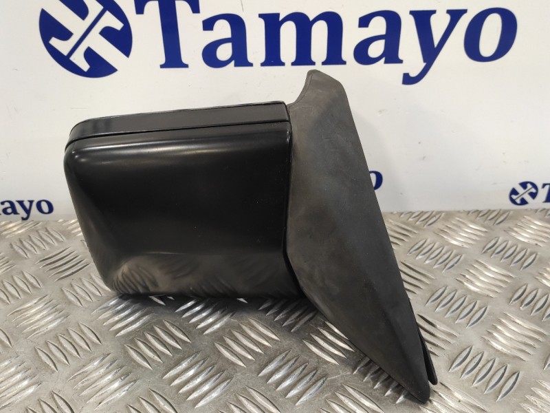 Recambio de retrovisor derecho para mercedes-benz clase e (w124) berlina referencia OEM IAM 0154092  