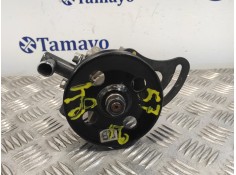 Recambio de bomba direccion para chevrolet aveo 1.2 cat referencia OEM IAM 95949749  